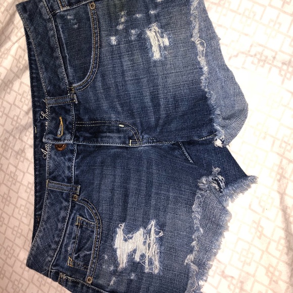 Different stuff - Picture 7 of 8